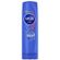 COND.SEDA-325ML-LISO-EXTREMO