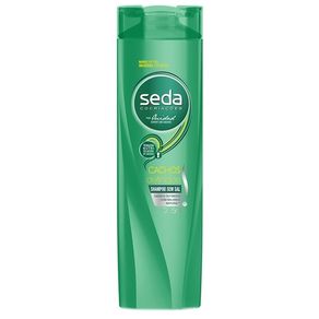 SH.SEDA-325ML-CACHOS-DEFINIDOS
