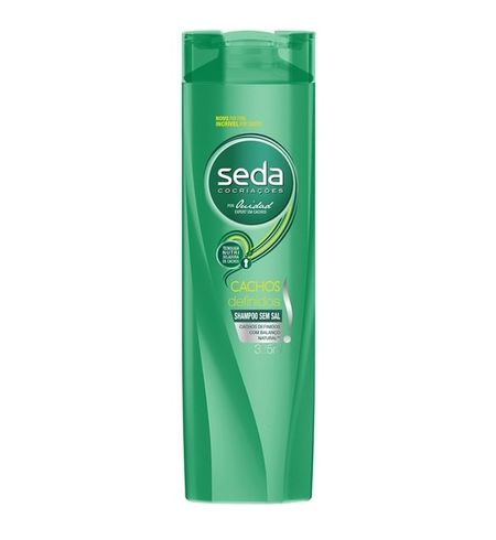 SH.SEDA-325ML-CACHOS-DEFINIDOS