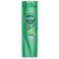 SH.SEDA-325ML-CACHOS-DEFINIDOS