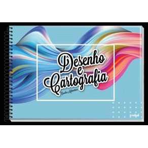 CAD.CREDEAL-CD-DESENHO-5X60F-CARTOGRAFIA