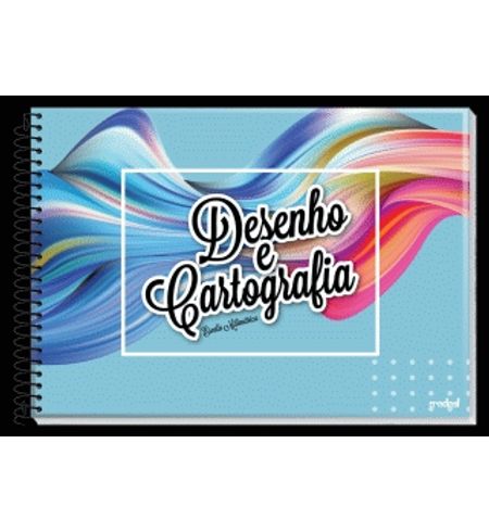 CAD.CREDEAL-CD-DESENHO-5X60F-CARTOGRAFIA