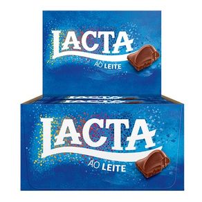 CHOC.LACTA-AO-LEITE-20UNX20G