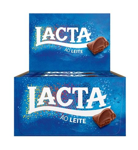 CHOC.LACTA-AO-LEITE-20UNX20G