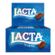 CHOC.LACTA-AO-LEITE-20UNX20G