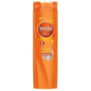 SH.SEDA-325ML-SOS-RESTAURACAO-INSTANT. SH.SEDA-325ML-SOS-RESTAURACAO-INSTANT.