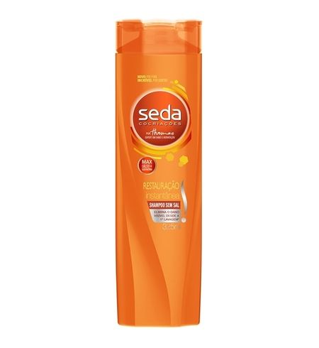 SH.SEDA-325ML-SOS-RESTAURACAO-INSTANT.