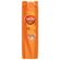 SH.SEDA-325ML-SOS-RESTAURACAO-INSTANT.