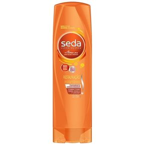 COND.SEDA-325ML-SOS-RESTAURACAO-INSTANT.