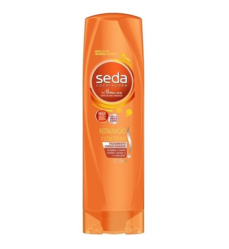 COND.SEDA-325ML-SOS-RESTAURACAO-INSTANT.