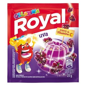 GELATINA-ROYAL-UVA-15UNX25G