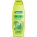 SH.PALMOLIVE-350ML-NEUTRO