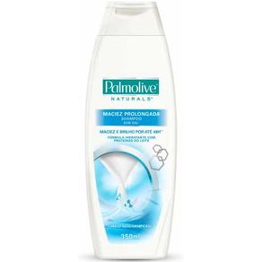 SH.PALMOLIVE-350ML-MACIEZ-PROLONGADA SH.PALMOLIVE-350ML-MACIEZ-PROLONGADA