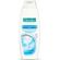 SH.PALMOLIVE-350ML-MACIEZ-PROLONGADA