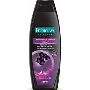 SH.PALMOLIVE-350ML-ILUMINADOR-PRETOS