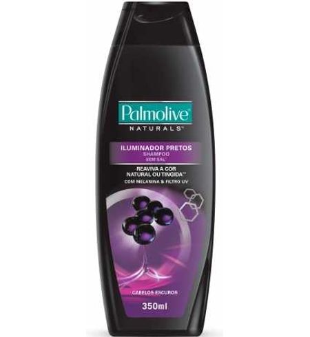 SH.PALMOLIVE-350ML-ILUMINADOR-PRETOS