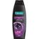 SH.PALMOLIVE-350ML-ILUMINADOR-PRETOS