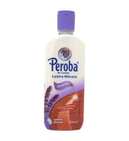 LUSTRA-MOVEIS-PEROBA-CAMPO-6X200ML