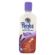 LUSTRA-MOVEIS-PEROBA-CAMPO-6X200ML