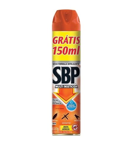 I.SBP-AEROSOL-TRADICIONAL-LV450M-PG300ML