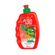 CREME-PENTEAR-ACQUA-KIDS-LISOS-FINO250ML