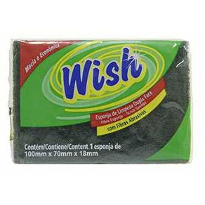 ESPONJA-WISH-MULTIUSO-60X1