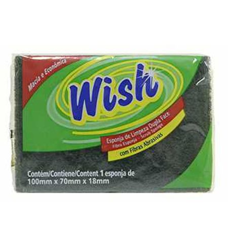 ESPONJA-WISH-MULTIUSO-60X1