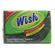 ESPONJA-WISH-MULTIUSO-60X1