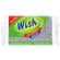 ESPONJA-WISH-METALIZADA-NAO-RISCA-10X1