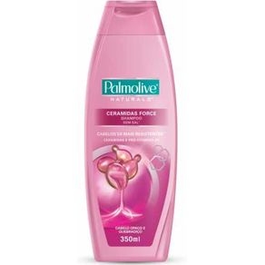 SH.PALMOLIVE-350ML-CERAMIDAS-FORCE SH.PALMOLIVE-350ML-CERAMIDAS-FORCE