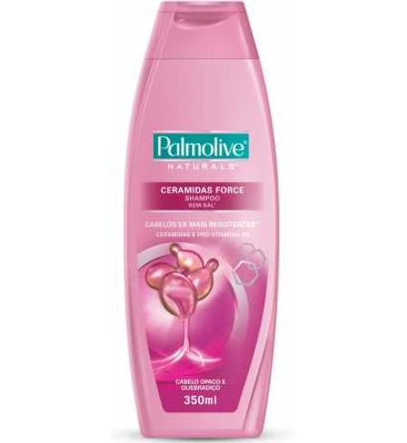 SH.PALMOLIVE-350ML-CERAMIDAS-FORCE