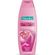 SH.PALMOLIVE-350ML-CERAMIDAS-FORCE