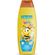 SH.PALMOLIVE-350ML-KIDS