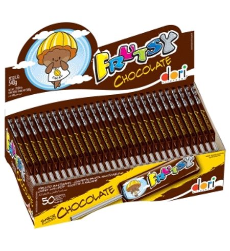 PIRULITO-DORI-FRUTSY-CHOCO.-MAST-50X1