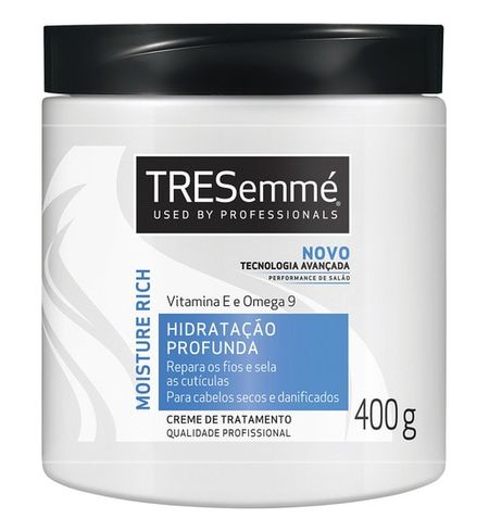 CREME-TRAT-TRESEMME-400GR-HIDRAT.-PROFUN