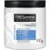 CREME-TRAT-TRESEMME-400GR-HIDRAT.-PROFUN
