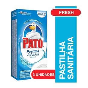 PASTILHA-PATO-ADESIVA-FRESH-3X1