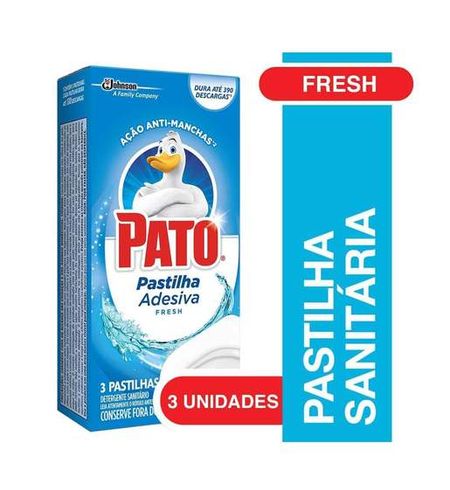PASTILHA-PATO-ADESIVA-FRESH-3X1