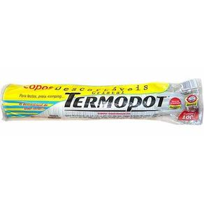 COPO-DESC-TERMOPOT-100X200ML-PS-TRANSPAR COPO-DESC-TERMOPOT-100X200ML-PS-TRANSPAR