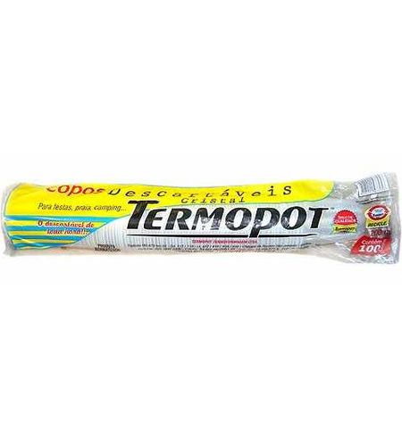 COPO-DESC-TERMOPOT-100X200ML-PS-TRANSPAR