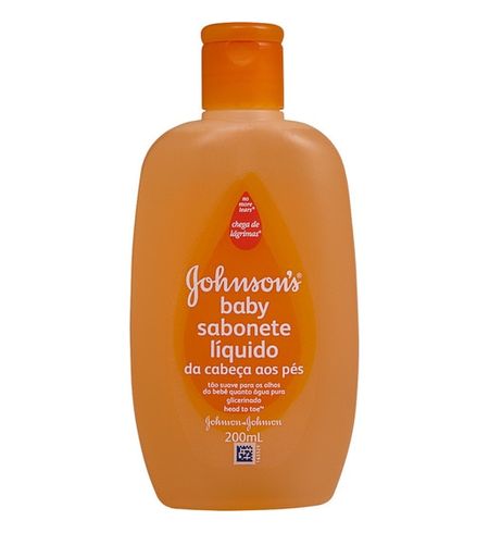 SAB.LIQ.JOHNSONS-BABY-200ML-CABECA-A-PES