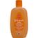 SAB.LIQ.JOHNSONS-BABY-200ML-CABECA-A-PES