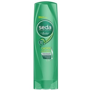 COND.SEDA-325ML-CACHOS-DEFINIDOS