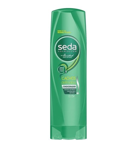 COND.SEDA-325ML-CACHOS-DEFINIDOS