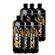 ENERGETICO-EXTRA-POWER-6X2000ML