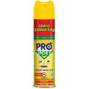 I.-PROINSET-MULTI-AERO-300ML-100MLGRATIS