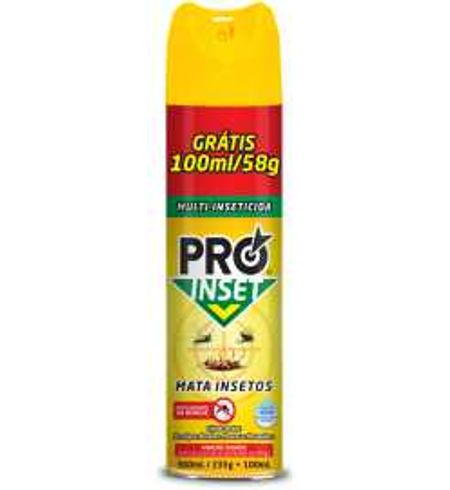 I.-PROINSET-MULTI-AERO-300ML-100MLGRATIS