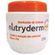 AMOLECEDOR-CUTICULA-NUTRYDERM-CREME-230G