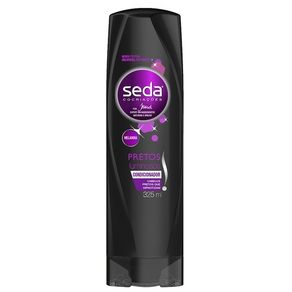 COND.SEDA-325ML-PRETOS-LUMINOSOS COND.SEDA-325ML-PRETOS-LUMINOSOS