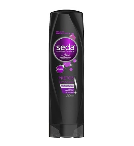 COND.SEDA-325ML-PRETOS-LUMINOSOS